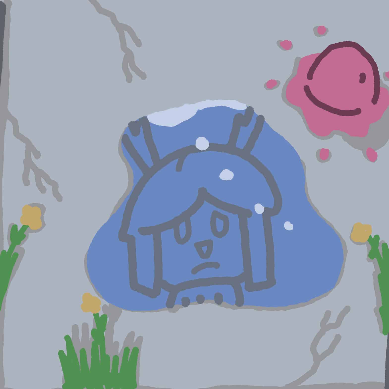 Summer Meltdown